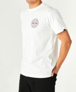 Eastcoastthreads.shop154896bbc8 2