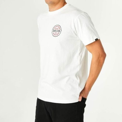 Eastcoastthreads.shop154896bbc8 2
