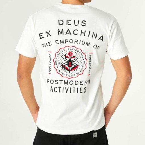 Eastcoastthreads.shop154896bbc8 4