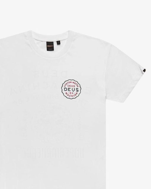 Eastcoastthreads.shop154896bbc8 5