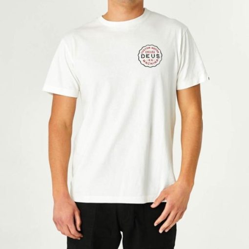 Eastcoastthreads.shop154896bbc8 6