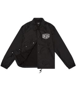 Eastcoastthreads.shop157979bdf1 1