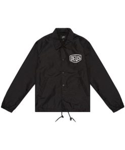 Eastcoastthreads.shop157979bdf1 2