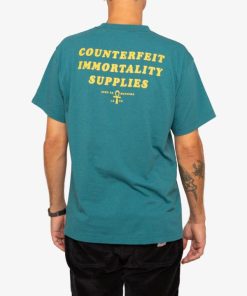 Eastcoastthreads.shop15ce2b3655 2