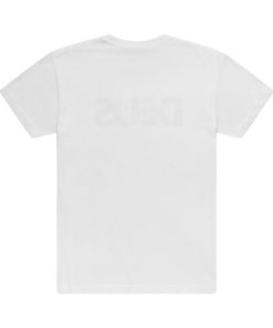 Eastcoastthreads.shop18bf95967e 2