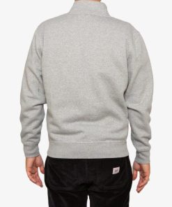 Eastcoastthreads.shop18d5e2ab15 2