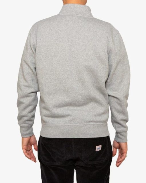 Eastcoastthreads.shop18d5e2ab15 2