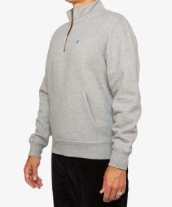 Eastcoastthreads.shop18d5e2ab15 3