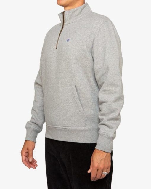 Eastcoastthreads.shop18d5e2ab15 3