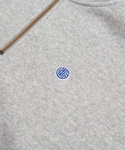 Eastcoastthreads.shop18d5e2ab15 4