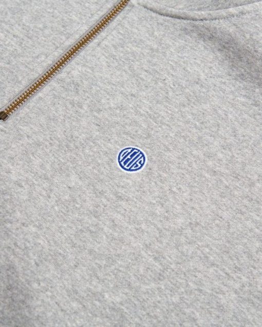 Eastcoastthreads.shop18d5e2ab15 4