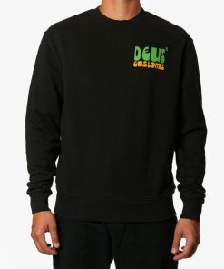 Eastcoastthreads.shop19aefe8681 2