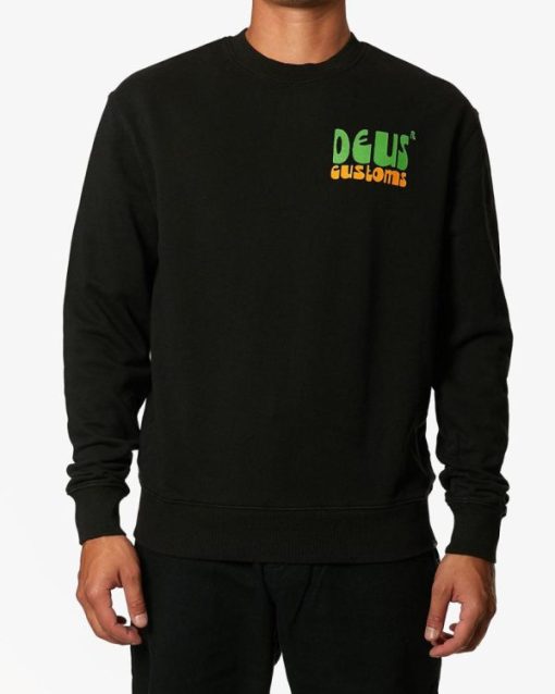 Eastcoastthreads.shop19aefe8681 2