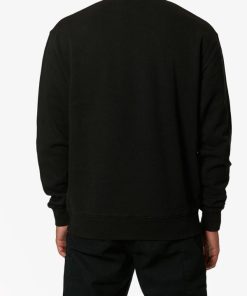 Eastcoastthreads.shop19aefe8681 3