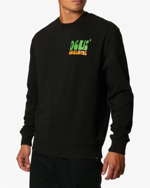 Eastcoastthreads.shop19aefe8681 4
