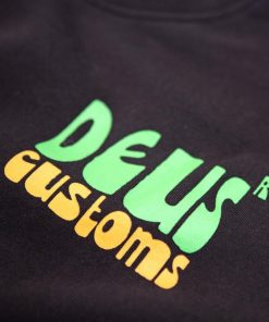 Eastcoastthreads.shop19aefe8681 5