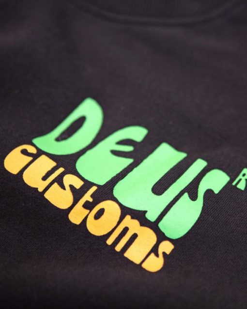 Eastcoastthreads.shop19aefe8681 5
