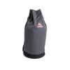 Eastcoastthreads.shop1a65d10e1e 1