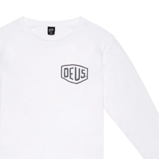 Eastcoastthreads.shop1a85c9cdf5 2