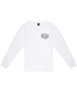 Eastcoastthreads.shop1a85c9cdf5 3