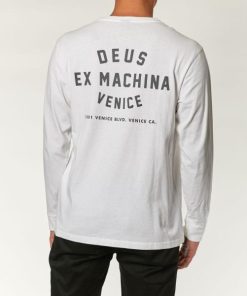 Eastcoastthreads.shop1a85c9cdf5 4