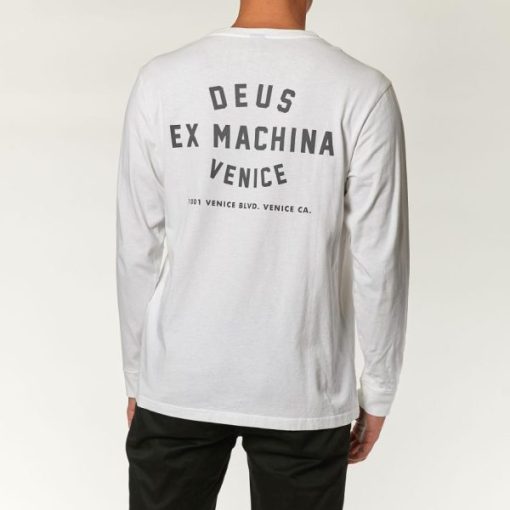 Eastcoastthreads.shop1a85c9cdf5 4
