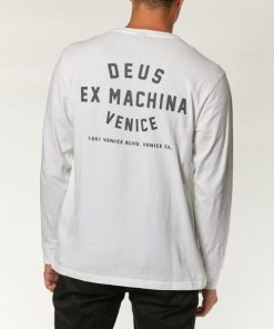 Eastcoastthreads.shop1a85c9cdf5 5