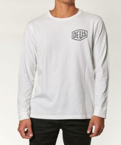 Eastcoastthreads.shop1a85c9cdf5 6