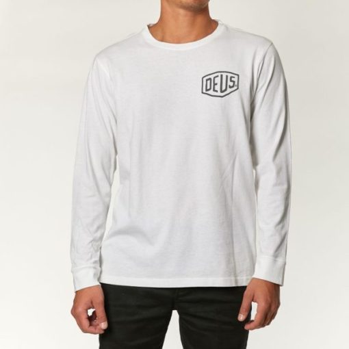 Eastcoastthreads.shop1a85c9cdf5 6