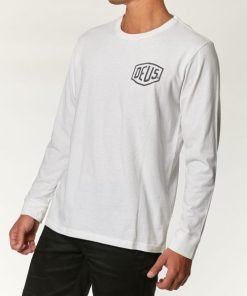 Eastcoastthreads.shop1a85c9cdf5 7