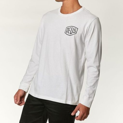 Eastcoastthreads.shop1a85c9cdf5 7