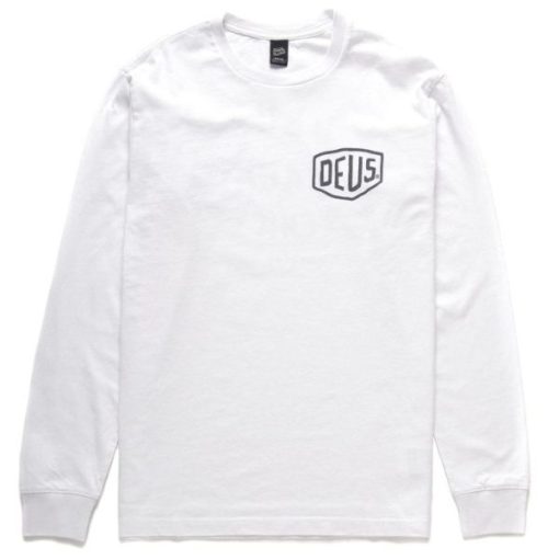 Eastcoastthreads.shop1a85c9cdf5 8