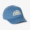 Eastcoastthreads.shop1abd5828c0 1