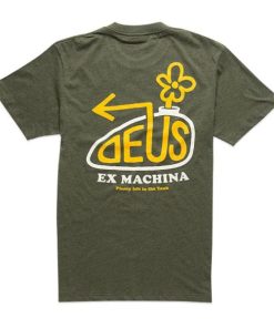 Eastcoastthreads.shop1b2eadb836 1