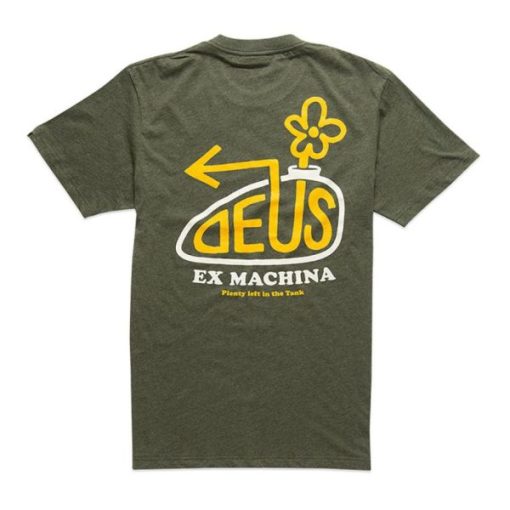 Eastcoastthreads.shop1b2eadb836 1