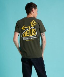 Eastcoastthreads.shop1b2eadb836 2