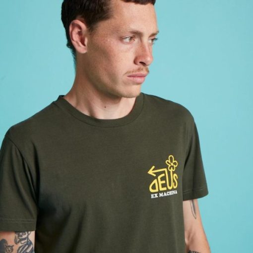 Eastcoastthreads.shop1b2eadb836 3