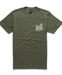 Eastcoastthreads.shop1b2eadb836 4