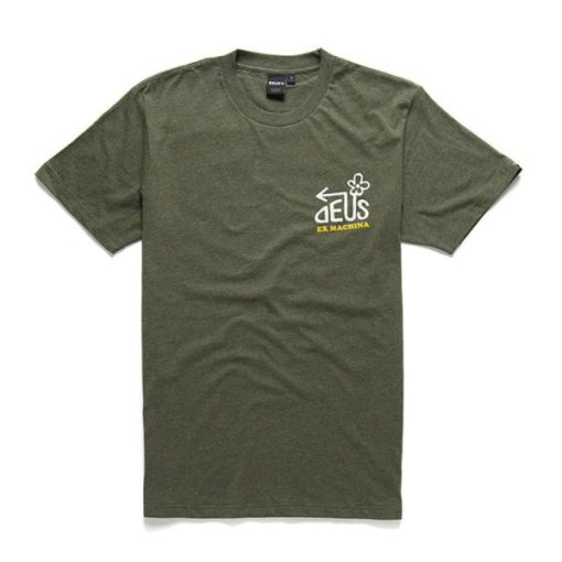 Eastcoastthreads.shop1b2eadb836 4