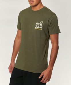 Eastcoastthreads.shop1b2eadb836 5