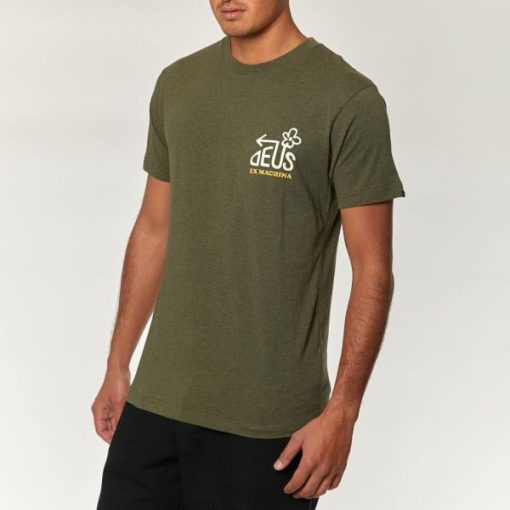 Eastcoastthreads.shop1b2eadb836 5