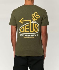 Eastcoastthreads.shop1b2eadb836 6