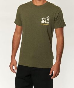 Eastcoastthreads.shop1b2eadb836 7
