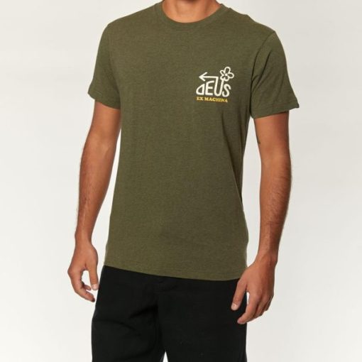 Eastcoastthreads.shop1b2eadb836 7