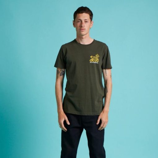 Eastcoastthreads.shop1b2eadb836 8