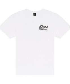 Eastcoastthreads.shop1b45453cd4 1