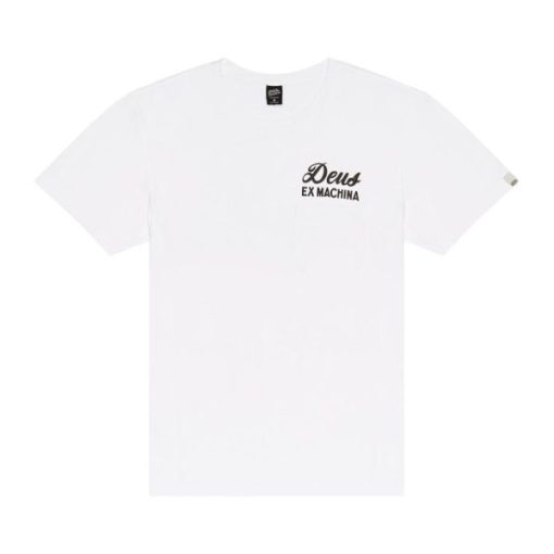 Eastcoastthreads.shop1b45453cd4 1