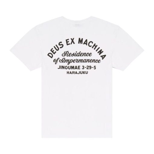 Eastcoastthreads.shop1b45453cd4 2