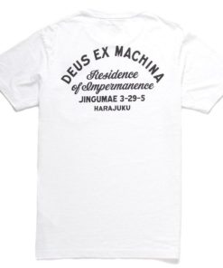 Eastcoastthreads.shop1b45453cd4 7