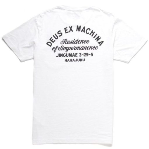 Eastcoastthreads.shop1b45453cd4 7